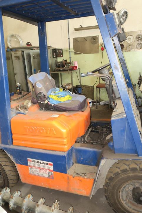 Fleischverarbeitungsmaschinen-4